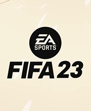 《FIFA国际足球大联盟16》全区ISO版XBOX360版 游戏截图 2