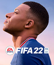 FIFA 15 PC中英文试玩版 游戏截图 8