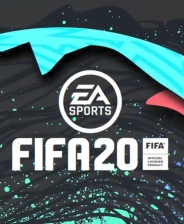 《国际足球大联盟FIFA15》美版ISO版XBOX360版 游戏截图 8